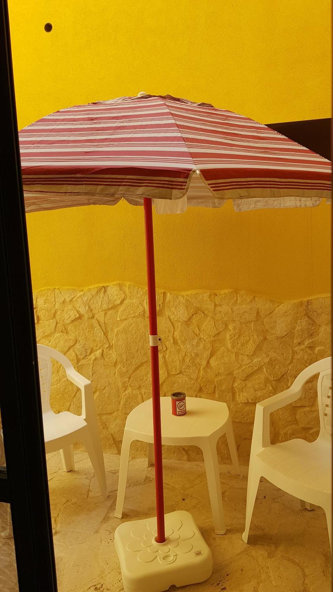 شقة La Casa Del Relax كاتانيا المظهر الخارجي الصورة